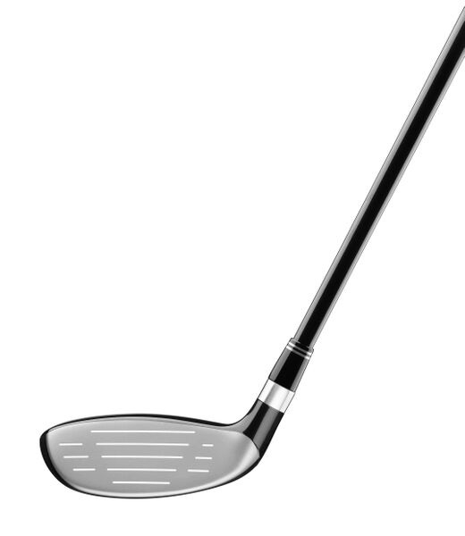 17xfRuiPM9WznG_TsbTnJ40kr-2aD6-yQy0nAAgrUtM