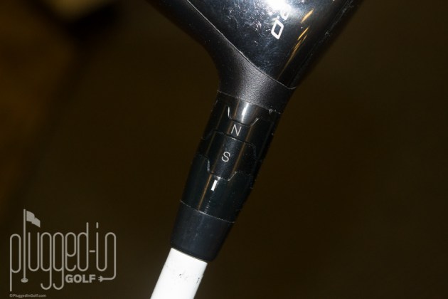 Adjustable Drivers (1)