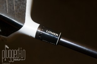 Adjustable Drivers (2)