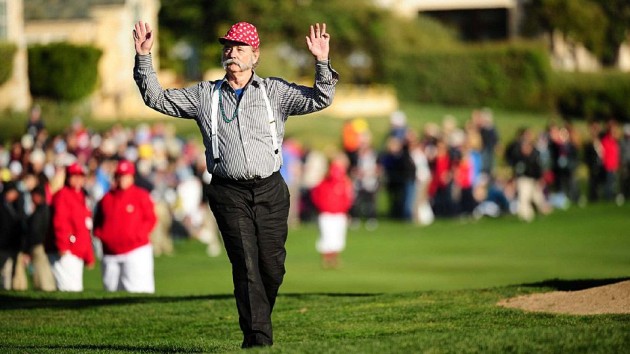 Bill-Murray-Pebble-Beach-Pro-Am-2