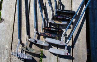 Boutique Putters 2