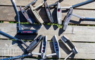 Boutique Putters 3
