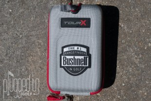 Bushnell Tour X Laser Rangefinder_0025