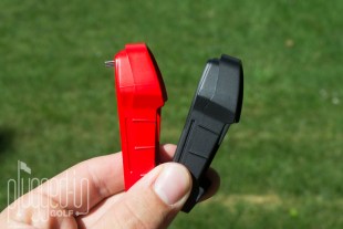 Bushnell Tour X Laser Rangefinder_0040