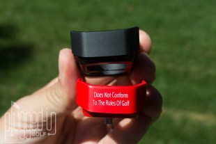 Bushnell Tour X Laser Rangefinder_0041