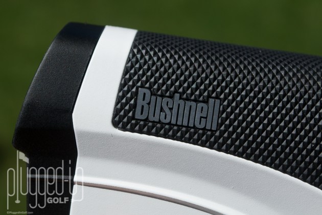 Bushnell Tour X Laser Rangefinder_0048