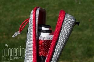 Bushnell Tour X Laser Rangefinder_0056