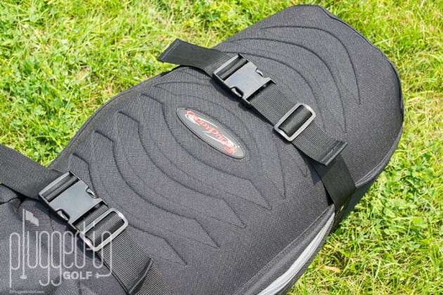 Caddy Daddy Phoenix 1