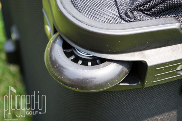 Caddy Daddy Phoenix 10