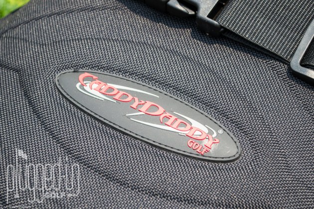 Caddy Daddy Phoenix 17