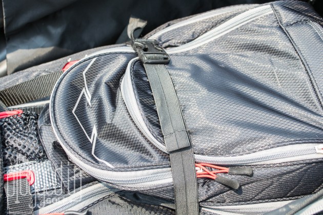 Caddy Daddy Phoenix 7