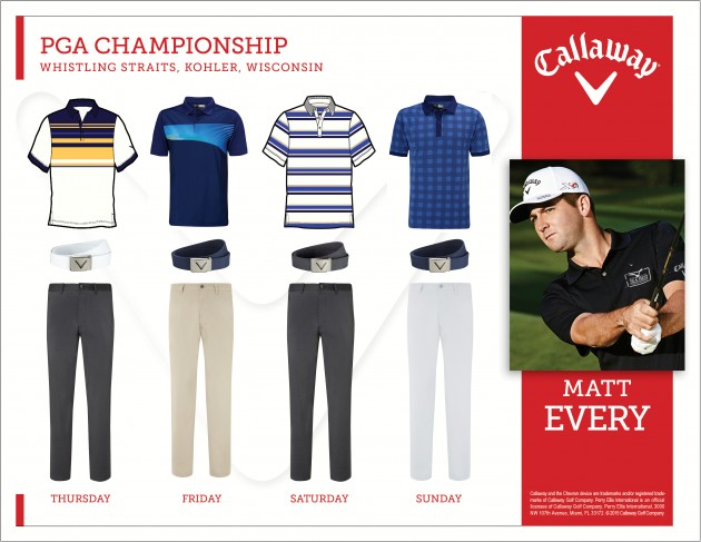 Callaway_Every_Script