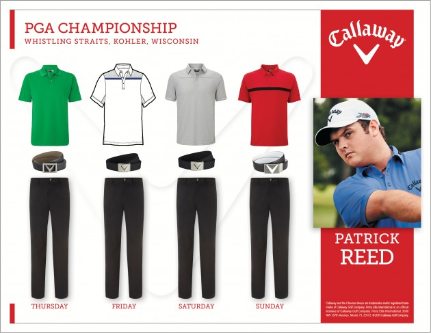 Callaway_Reed_Script