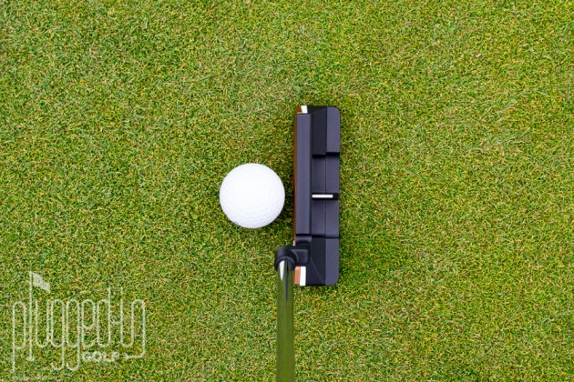 Cleveland-Golf-2135-Putter_0041