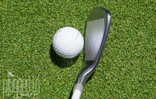 Cobra Womens Fly-Z Irons 11