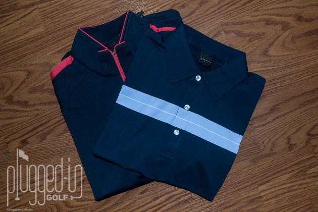Dunning Golf Apparel_0050