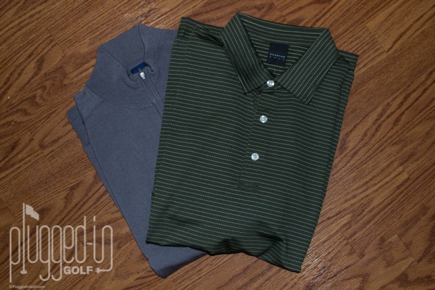 Dunning Golf Apparel_0051