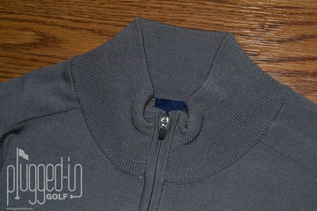 Dunning Golf Apparel_0061