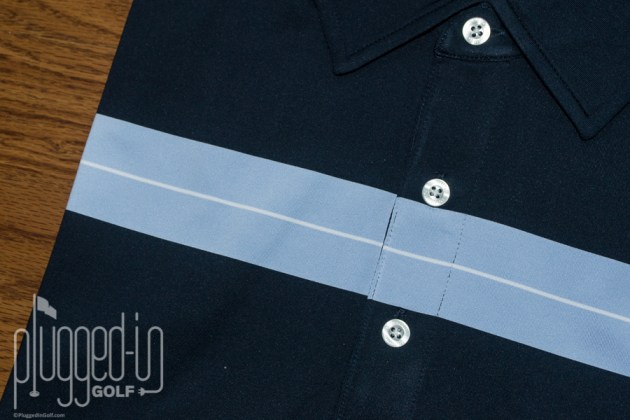 Dunning Golf Apparel_0065