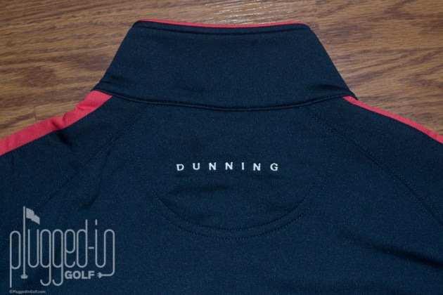 Dunning Golf Apparel_0070