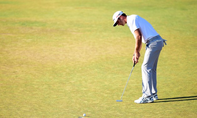 GTY 478048542 S SPO GLF MAJ USG USA WA