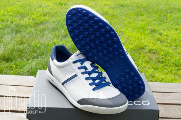 Ecco Golf Street 1
