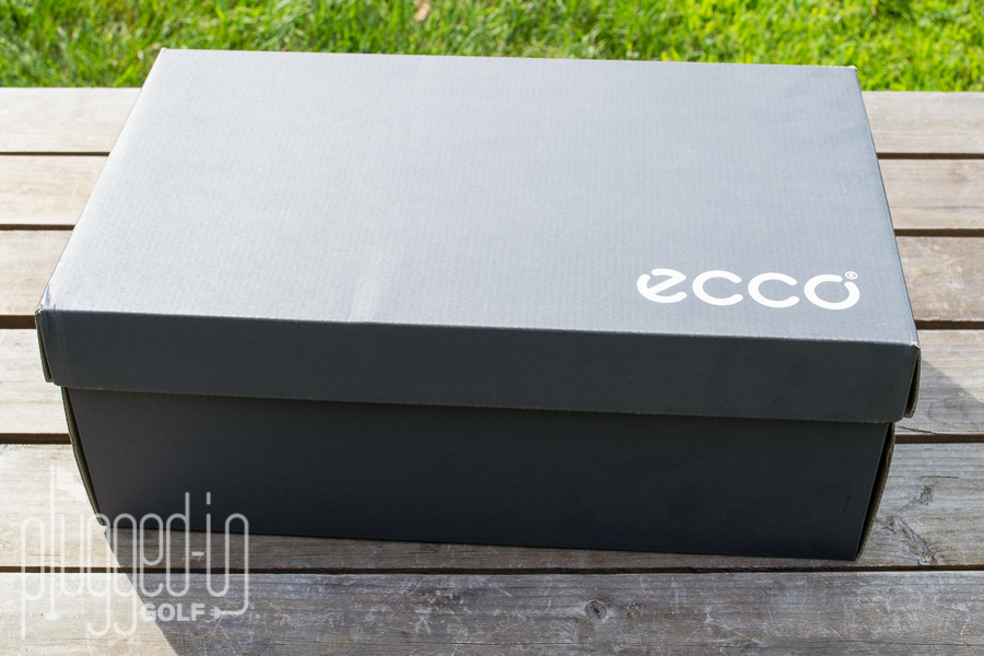 jordan 13 carmelo b grade