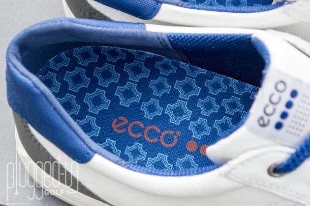 Ecco Golf Street 7