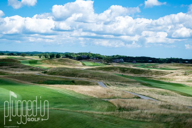 Erin Hills 19