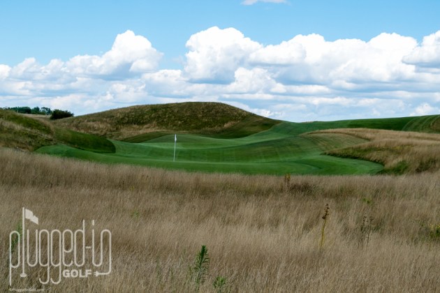 Erin Hills 23