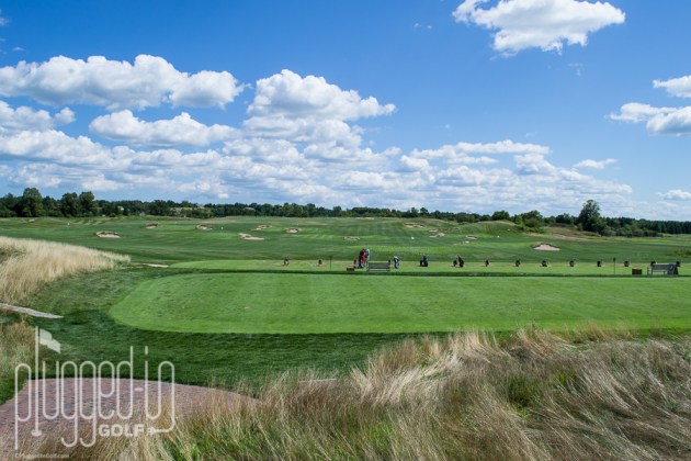 Erin Hills 3