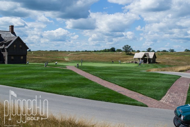 Erin Hills 4