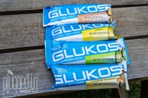 Glukos 4