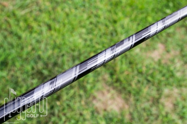 Kuro Kage Black Tini 4