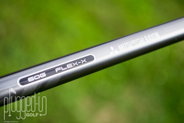 Kuro Kage Black Tini 6