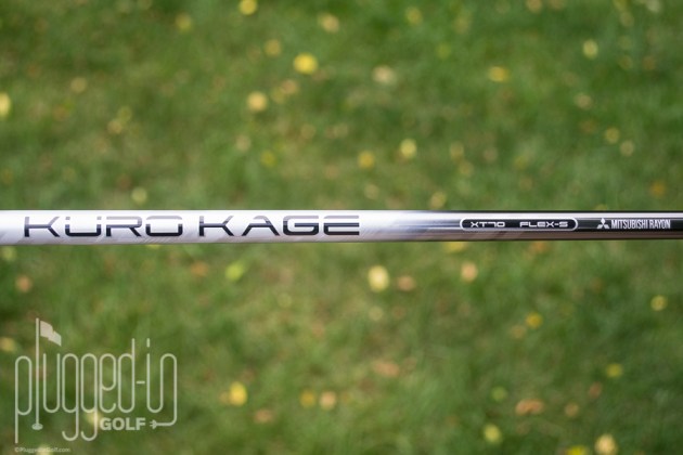 Mitsubishi Kuro Kage XT_0068