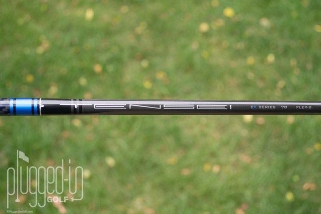 Mitsubishi Tensei_0081