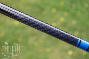 Mitsubishi Tensei_0085