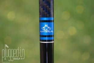 Mitsubishi Tensei_0087