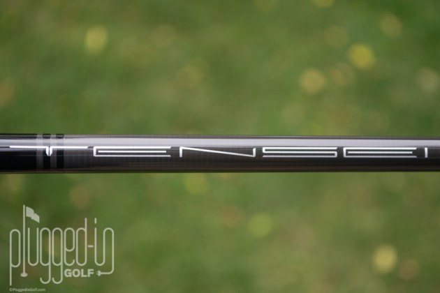 Mitsubishi Tensei_0092