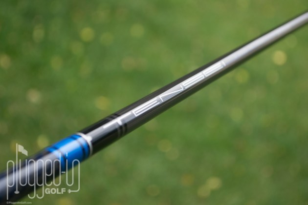 Mitsubishi Tensei_0098