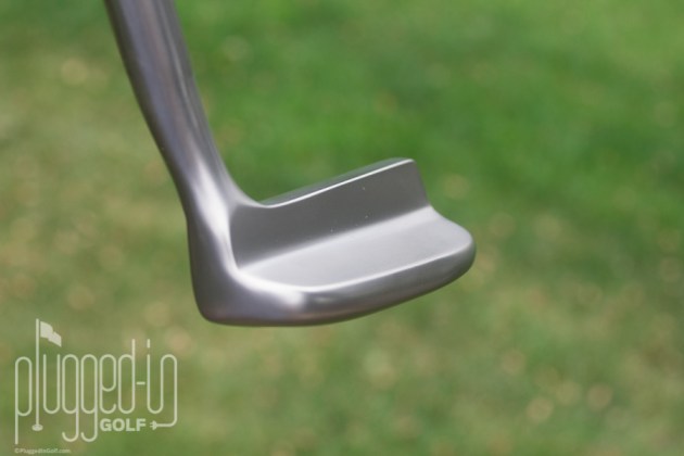 Miura KM-008 Putter_0024