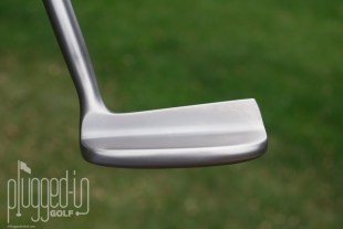 Miura KM-008 Putter_0029