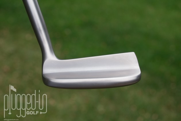 Miura KM-008 Putter_0029
