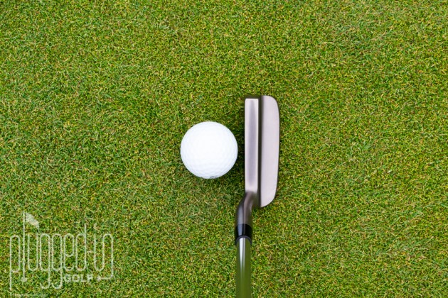 Miura-KM-008-Putter_0048