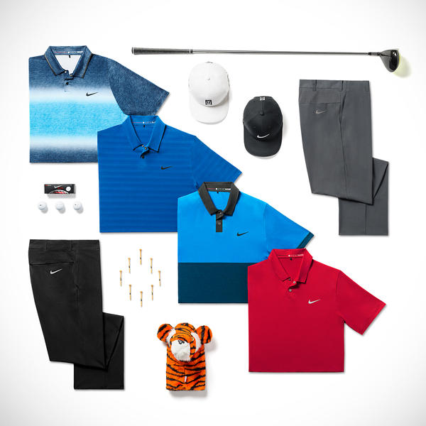 PGA_Champ_TWoods_square_600