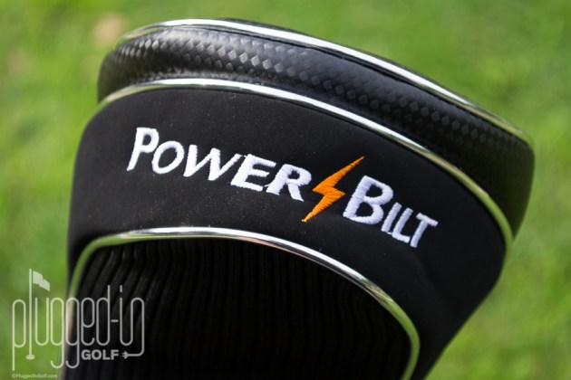 Powerbilt Air Force One DFX Tour Driver 16