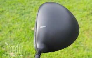 Powerbilt Air Force One DFX Tour Driver 2