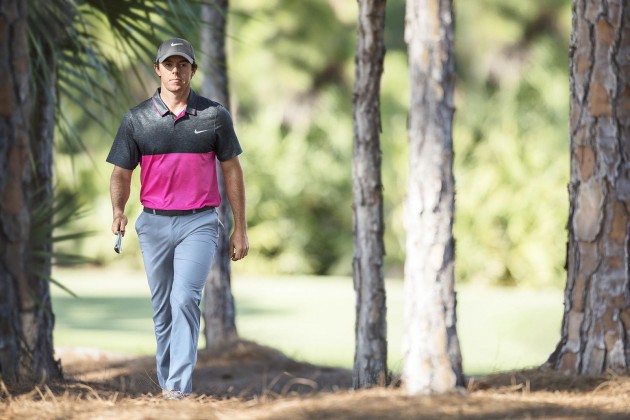 RMcIlroy_PGA_Championship_native_1600