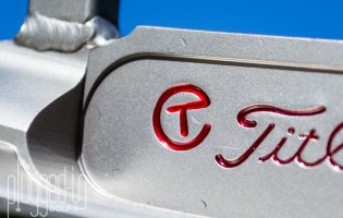 Scotty CT Newport 2 1
